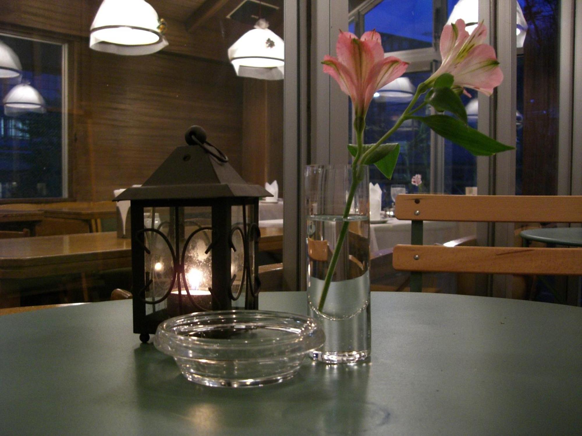Pension Puutaro Yamagata  Exterior foto